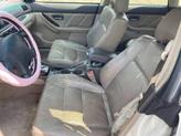 Thumbnail of 2002 Off White Subaru Outback