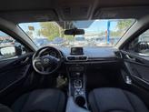 Thumbnail of 2015 Meteor Gray Mica Mazda Mazda3