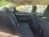 Thumbnail of 2010 Gold Dodge Charger