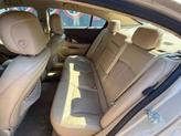 Thumbnail of 2011 Gold Mist Metallic Buick LaCrosse