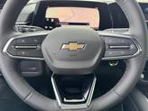 Thumbnail of 2025 Black Chevrolet Suburban