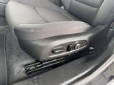 Thumbnail of 2023 Dark Ash Metallic Chevrolet Malibu