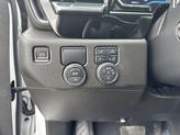 Thumbnail of 2023 Summit White Chevrolet Silverado 1500