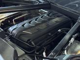Thumbnail of 2022 Torch Red Chevrolet Corvette