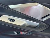 Thumbnail of 2022 Torch Red Chevrolet Corvette