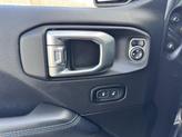 Thumbnail of 2023 Granite Crystal Metallic Clearcoat Jeep Wrangler 4xe