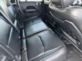 Thumbnail of 2023 Granite Crystal Metallic Clearcoat Jeep Wrangler 4xe