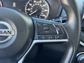 Thumbnail of 2020 Super Black Nissan Altima
