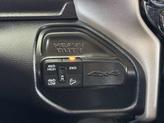 Thumbnail of 2022 Bright White Clearcoat RAM 2500