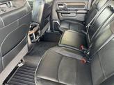Thumbnail of 2022 Bright White Clearcoat RAM 2500