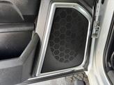 Thumbnail of 2022 Bright White Clearcoat RAM 2500