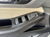 Thumbnail of 2023 Summit White Chevrolet Traverse