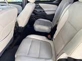Thumbnail of 2023 Summit White Chevrolet Traverse