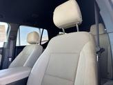 Thumbnail of 2023 Summit White Chevrolet Traverse