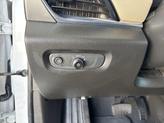 Thumbnail of 2023 Summit White Chevrolet Traverse