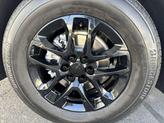 Thumbnail of 2023 Summit White Chevrolet Traverse