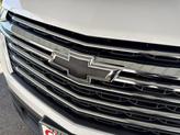 Thumbnail of 2023 Summit White Chevrolet Traverse