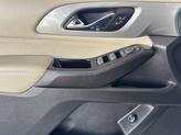 Thumbnail of 2023 Summit White Chevrolet Traverse