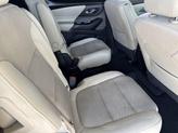 Thumbnail of 2023 Summit White Chevrolet Traverse
