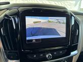 Thumbnail of 2023 Summit White Chevrolet Traverse