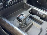 Thumbnail of 2026 Summit White Chevrolet Silverado 1500
