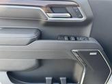 Thumbnail of 2026 Summit White Chevrolet Silverado 1500