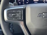 Thumbnail of 2026 Summit White Chevrolet Silverado 1500