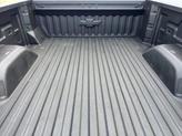 Thumbnail of 2022 Summit White Chevrolet Silverado 1500