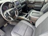Thumbnail of 2022 Summit White Chevrolet Silverado 1500
