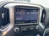 Thumbnail of 2022 Summit White Chevrolet Silverado 1500