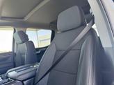 Thumbnail of 2025 Sterling Gray Metallic Chevrolet Silverado 1500