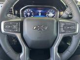 Thumbnail of 2025 Sterling Gray Metallic Chevrolet Silverado 1500