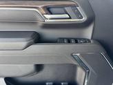 Thumbnail of 2025 Sterling Gray Metallic Chevrolet Silverado 1500