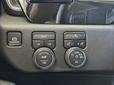 Thumbnail of 2025 Sterling Gray Metallic Chevrolet Silverado 1500