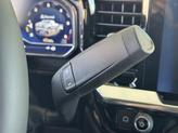 Thumbnail of 2025 Sterling Gray Metallic Chevrolet Silverado 1500