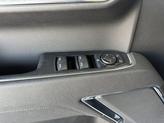 Thumbnail of 2025 Sterling Gray Metallic Chevrolet Silverado 1500