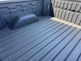 Thumbnail of 2025 Sterling Gray Metallic Chevrolet Silverado 1500