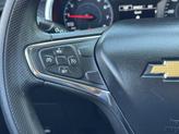 Thumbnail of 2020 Shadow Gray Metallic Chevrolet Malibu