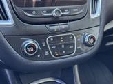 Thumbnail of 2020 Shadow Gray Metallic Chevrolet Malibu