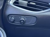 Thumbnail of 2020 Shadow Gray Metallic Chevrolet Malibu
