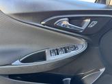 Thumbnail of 2020 Shadow Gray Metallic Chevrolet Malibu