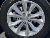Thumbnail of 2020 Shadow Gray Metallic Chevrolet Malibu