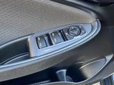Thumbnail of 2020 Shadow Gray Metallic Chevrolet Malibu