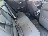 Thumbnail of 2020 Shadow Gray Metallic Chevrolet Malibu