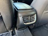 Thumbnail of 2020 Shadow Gray Metallic Chevrolet Malibu