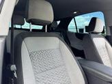 Thumbnail of 2022 Iron Gray Metallic Chevrolet Equinox
