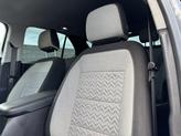 Thumbnail of 2022 Iron Gray Metallic Chevrolet Equinox