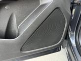 Thumbnail of 2022 Iron Gray Metallic Chevrolet Equinox