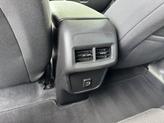Thumbnail of 2022 Iron Gray Metallic Chevrolet Equinox