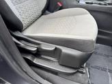 Thumbnail of 2022 Iron Gray Metallic Chevrolet Equinox
